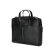 BALLY Mythos
