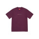 Supreme FW22 Week 6 Property Label Ss Top T