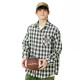 MINISO cityboylogo
