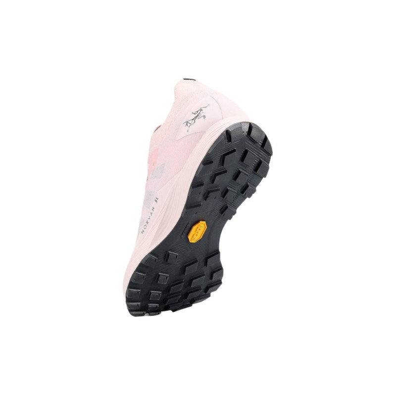 Arcteryx Norvan SL 3