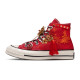 Converse Chuck Taylor All Star 70