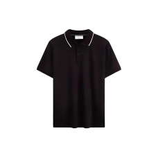 CKCalvin Klein PoloPolo