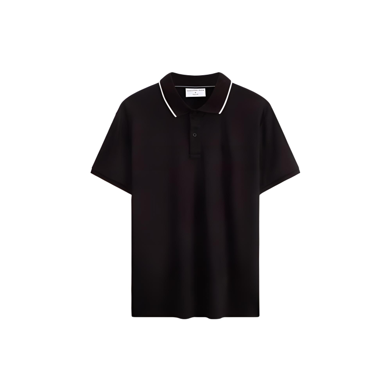 CKCalvin Klein PoloPolo