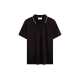 CKCalvin Klein PoloPolo