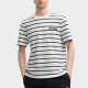 FILA HERITAGE T