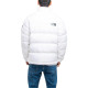 THE NORTH FACE 1992 Nuptse 50