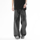 JEANSWEST