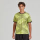 Under Armour T