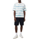 EMPORIO ARMANI SS22 T
