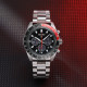 SEIKO prospex SPEEDTIMER 41.4mm SSC915P1