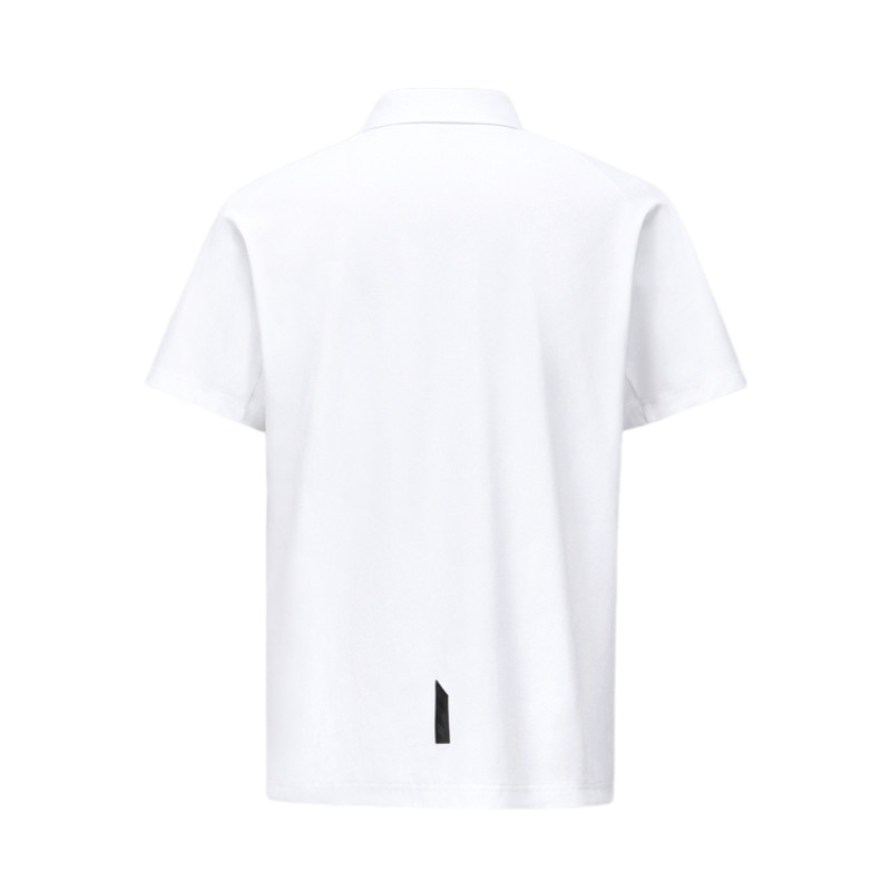 DESCENTE PRO Polo