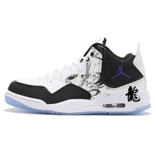 Jordan Courtside 23
