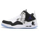 Jordan Courtside 23