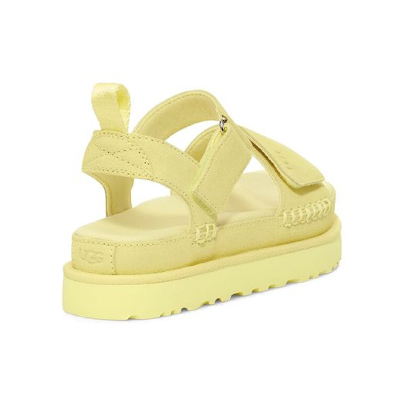 UGG Goldenstar