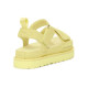 UGG Goldenstar