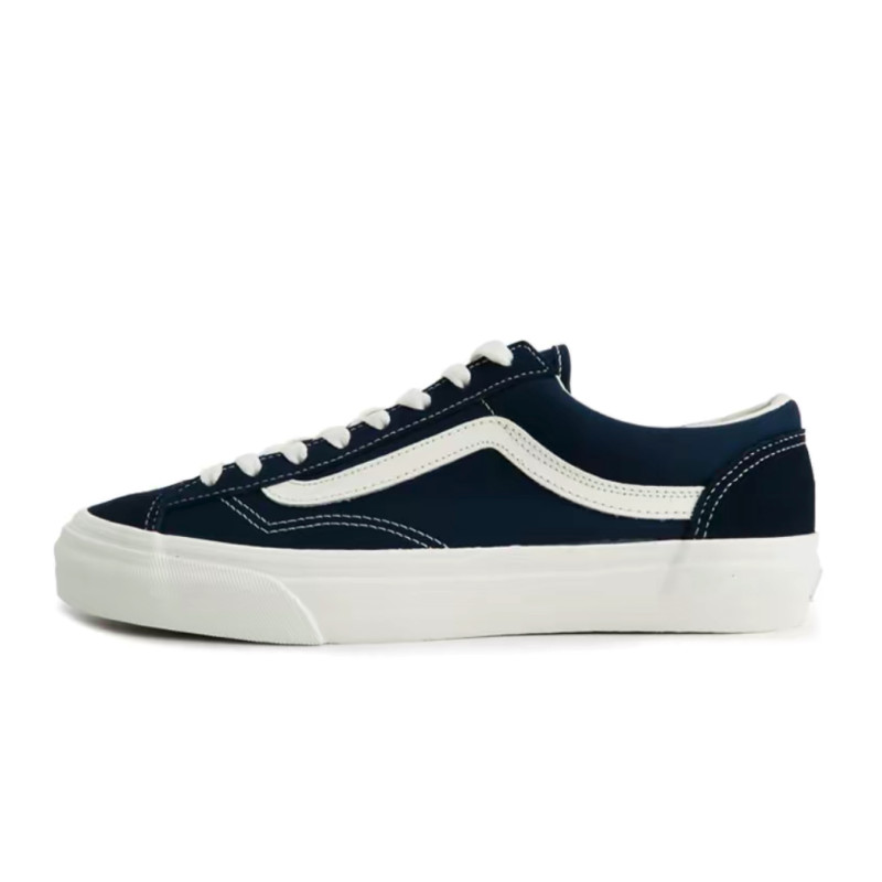 Vans Style 36