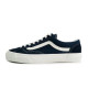 Vans Style 36
