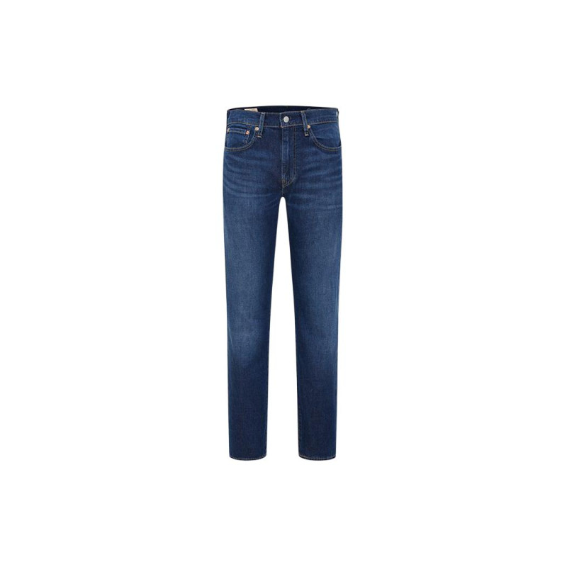levis