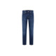 levis