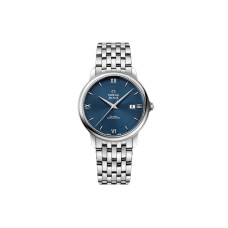 OMEGA 424.10.40.20.03.001