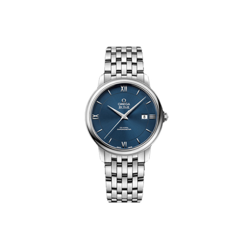 OMEGA 424.10.40.20.03.001