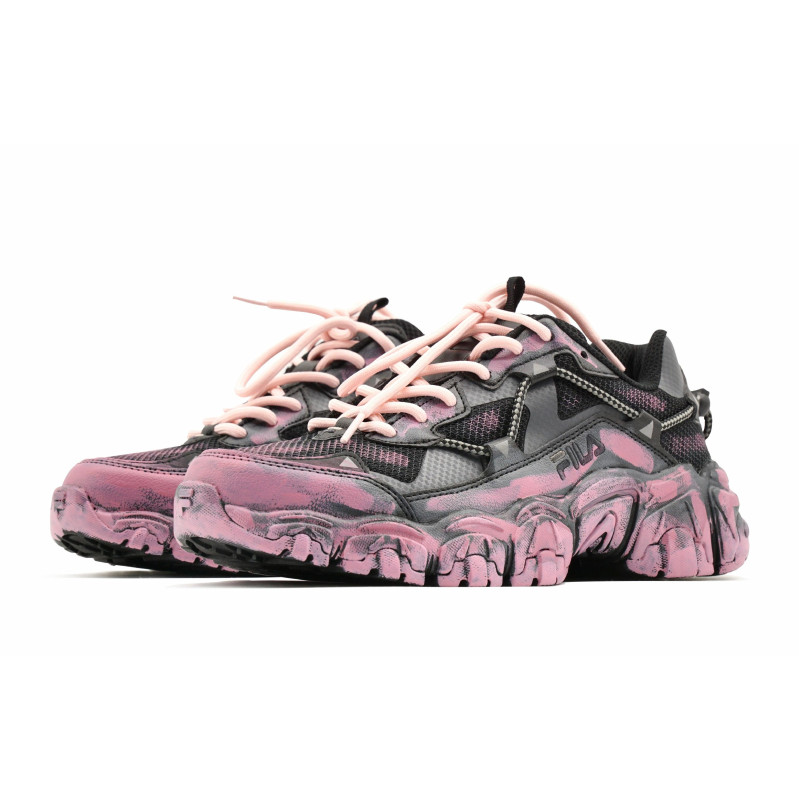FILA FLUID v2