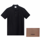 Burberry SS22 Polo