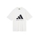 adidas originals Basketball Chapter 1 Logo T