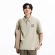 Warrior Polo