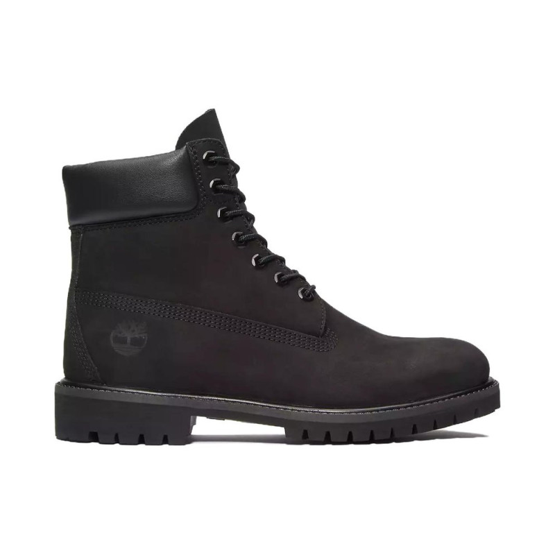 Timberland PREMIUM 6-Inch