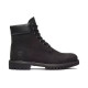 Timberland PREMIUM 6-Inch
