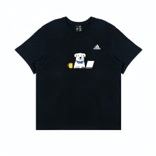 adidas T