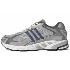 adidas originals Response CL
