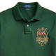 Polo Ralph Lauren LogoPolo