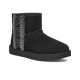 UGG CLASSIC MINI
