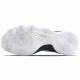 Nike Hyperdunk 2017