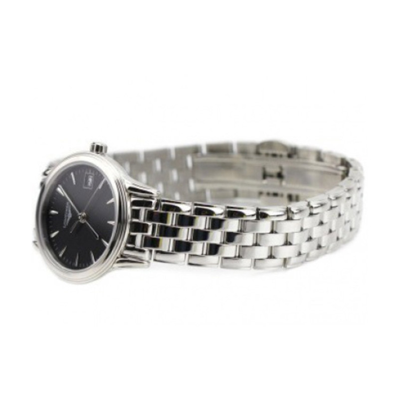 LONGINES 30 24mm L4.216.4.52.6