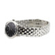 LONGINES 30 24mm L4.216.4.52.6