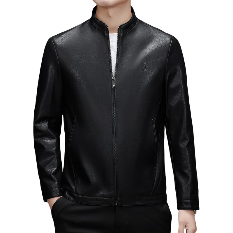 PIERRE CARDIN