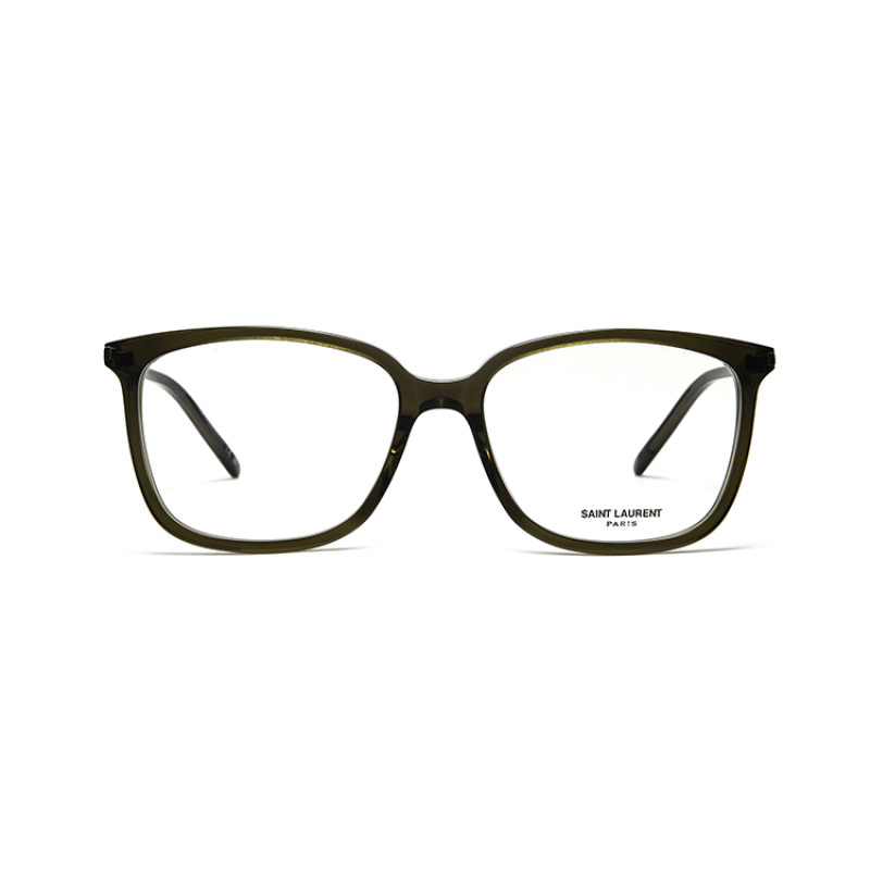SAINT LAURENT SAINT LAURENTlogo