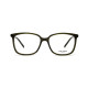 SAINT LAURENT SAINT LAURENTlogo