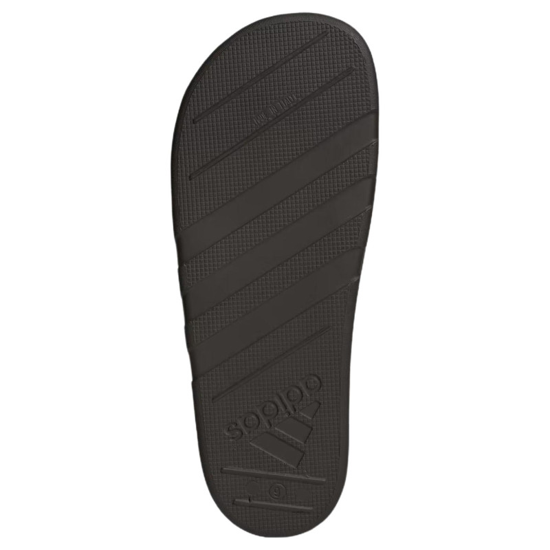 adidas Adiclog