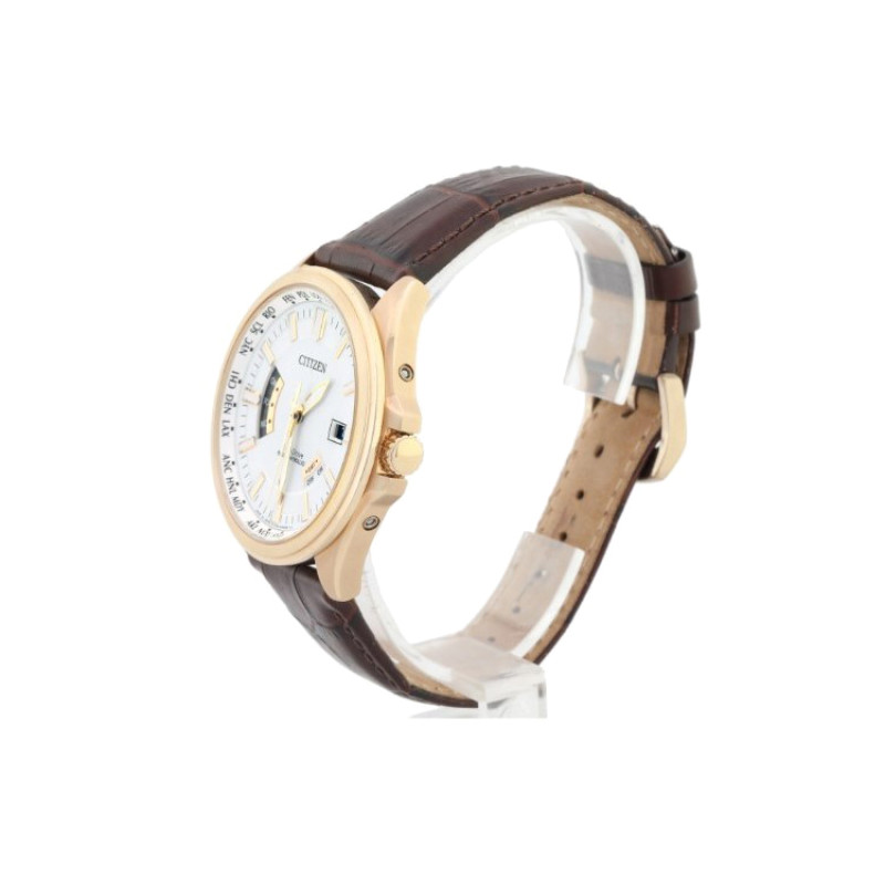 CITIZEN CB0018-01A