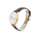 CITIZEN CB0018-01A