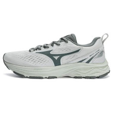 Mizuno Racer S