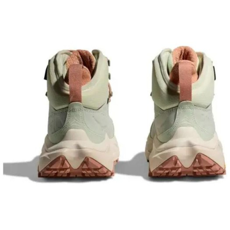 HOKA ONE ONE Kaha 2