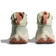 HOKA ONE ONE Kaha 2