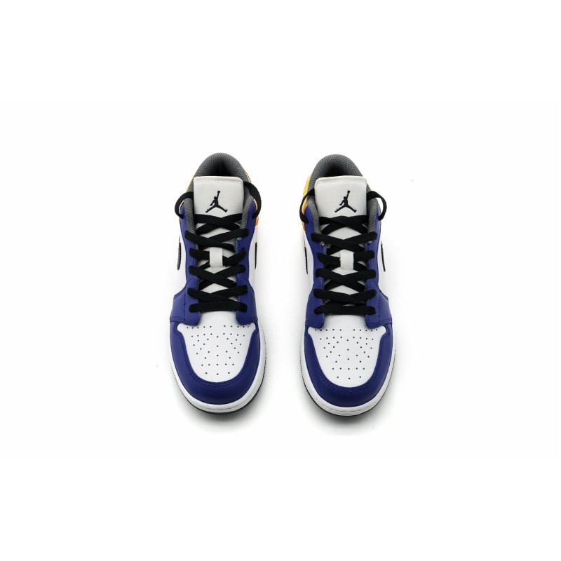Jordan Air Jordan 1