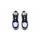 Jordan Air Jordan 1