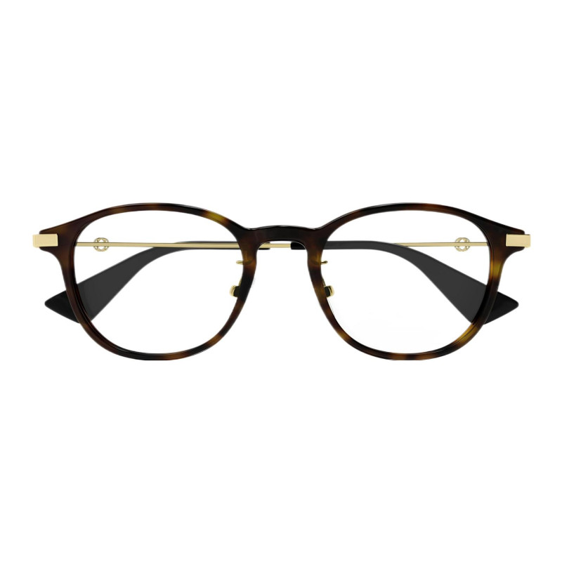 GUCCI Logo